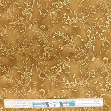 metallic linen fabric uk|gold metallic quilting fabric.